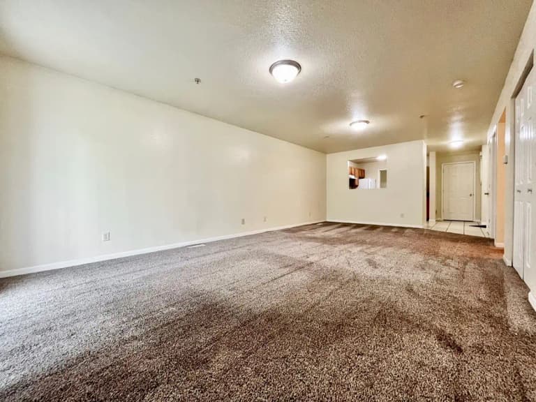 undefined apartments for rent - image - large (2).jpeg