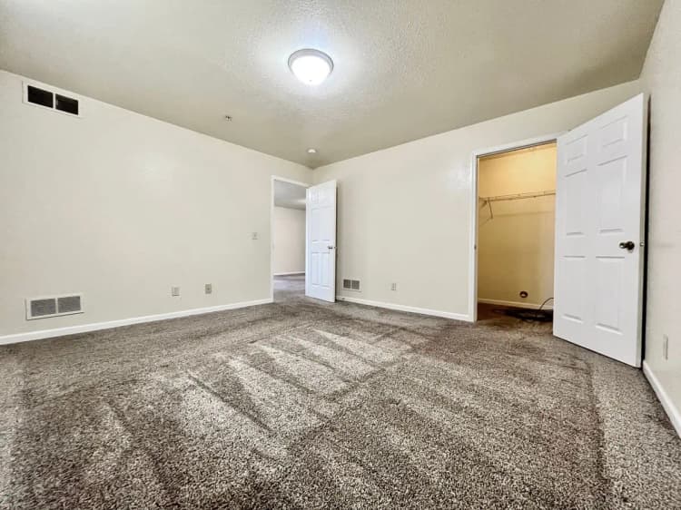 undefined apartments for rent - image - large (3).jpeg