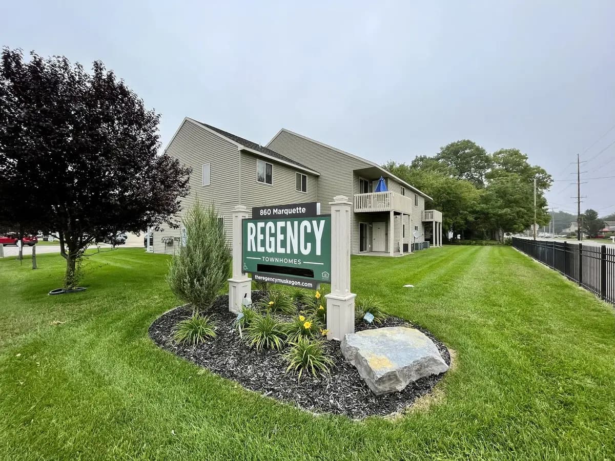 undefined apartments for rent - image - large (4).jpeg