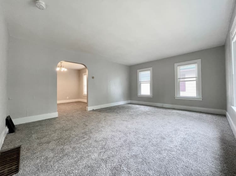 undefined apartments for rent - image - large.jpg