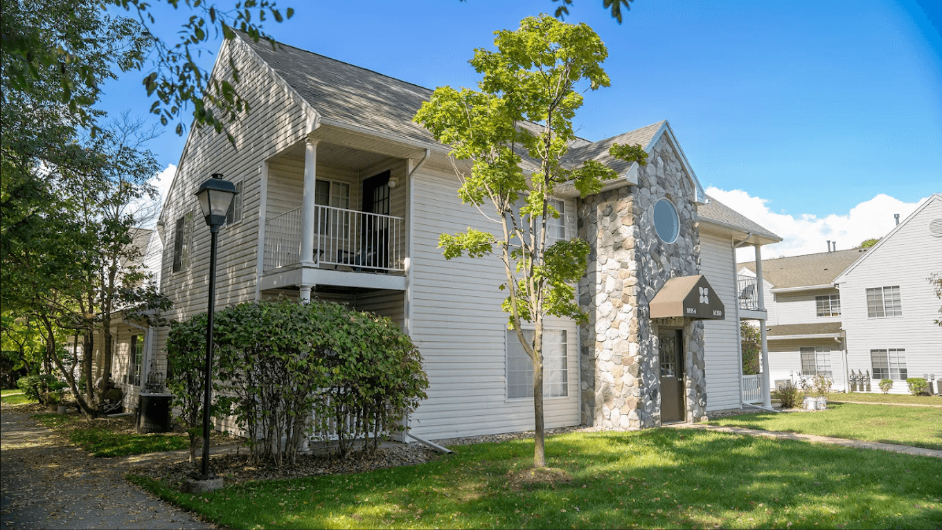 Muskegon apartments for rent - image - advertise-your-rental