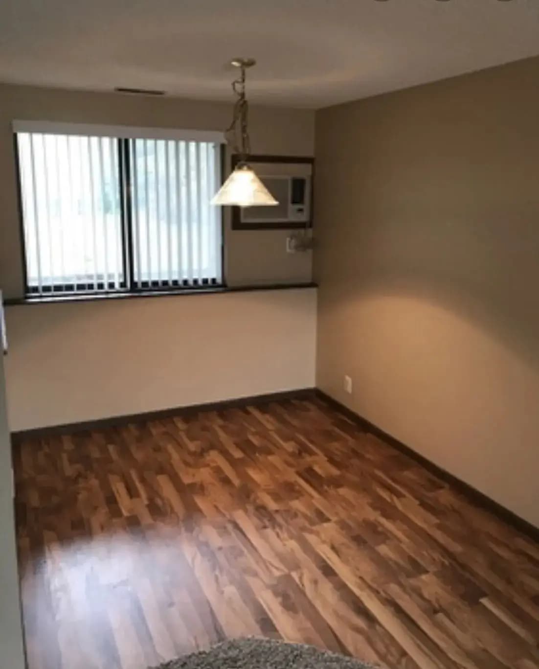 Muskegon apartments for rent - Property image - Northside Pines Apartments - 3