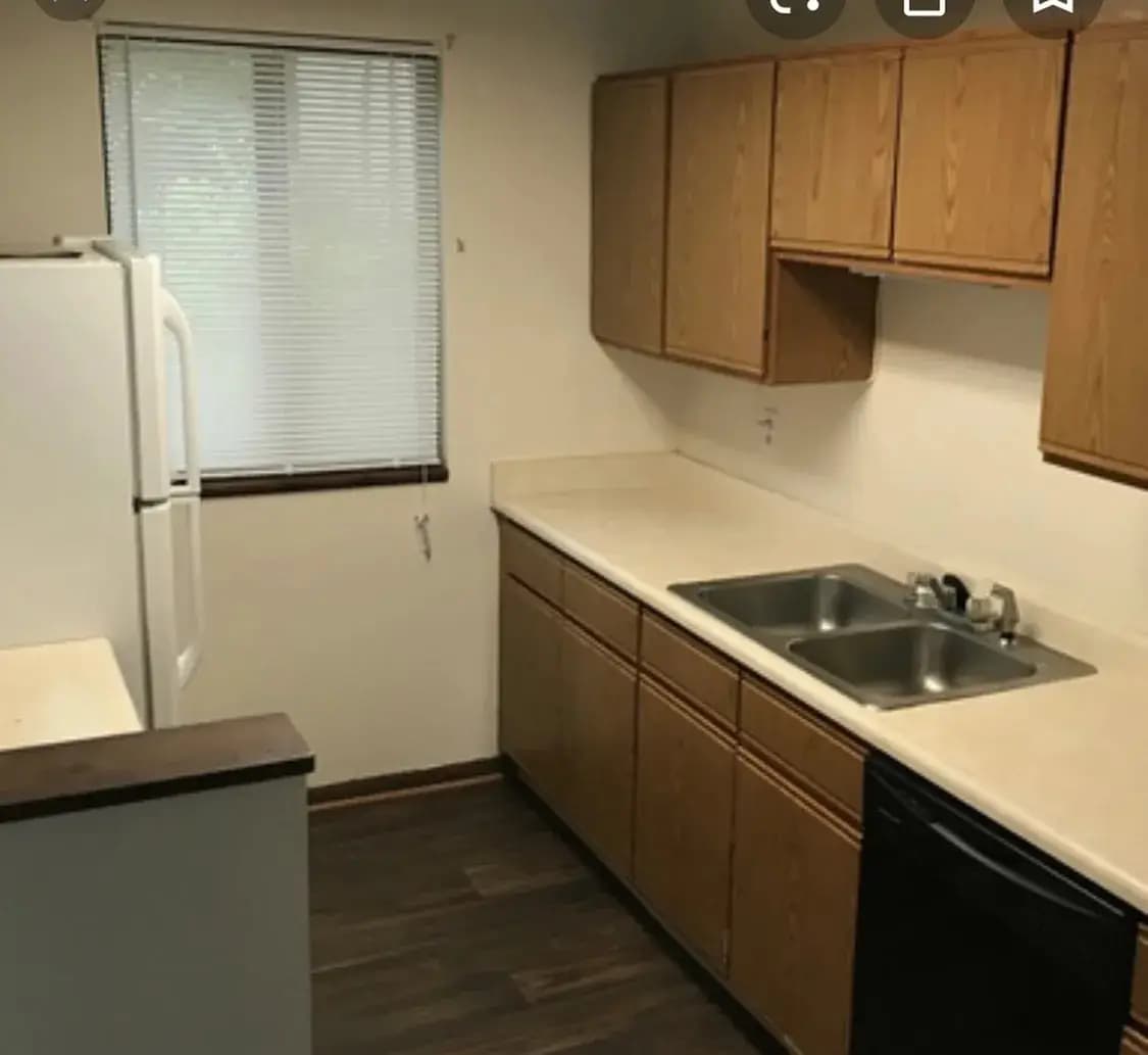 Muskegon apartments for rent - Property image - Northside Pines Apartments - 2
