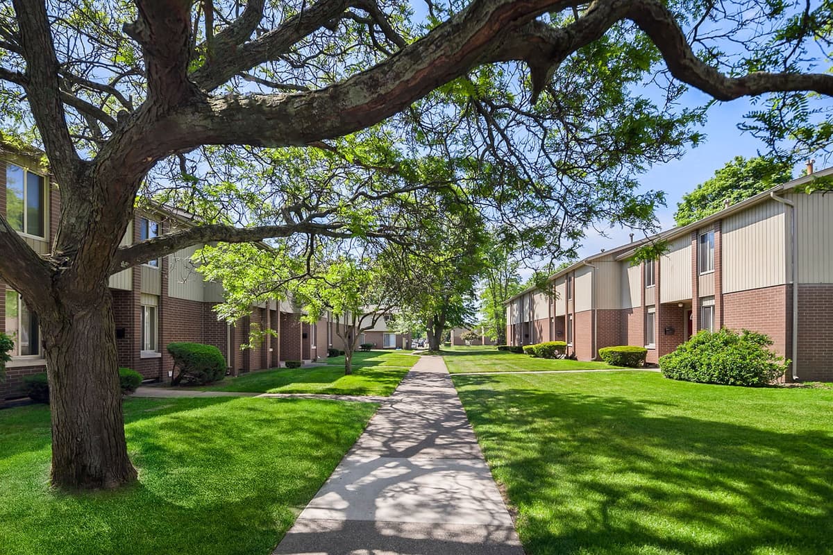Muskegon apartments for rent - image - entrata_photo_1775635394967