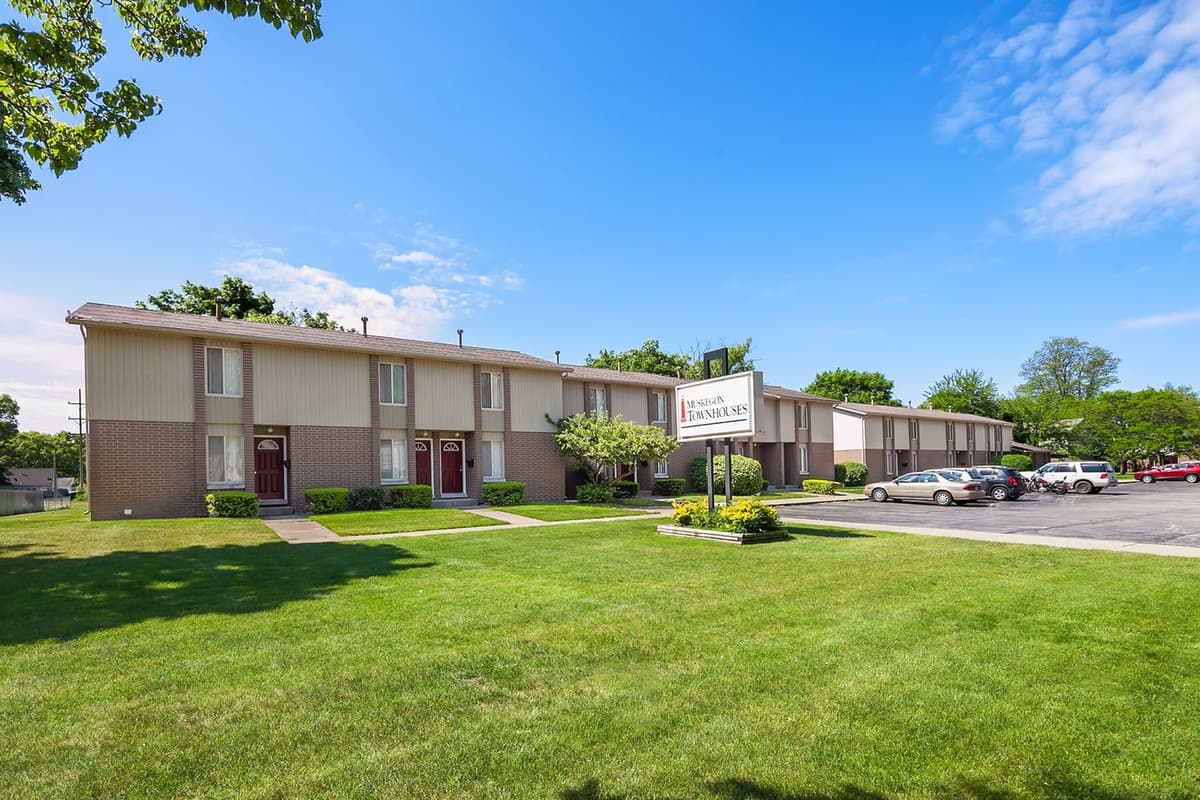 Muskegon apartments for rent - image - entrata_photo_1775635394967