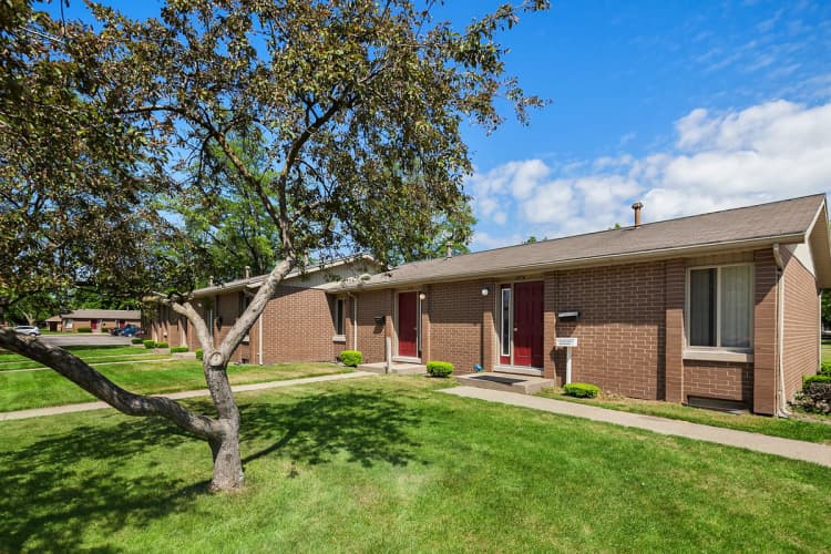Muskegon apartments for rent - image - entrata_photo_1775635394967