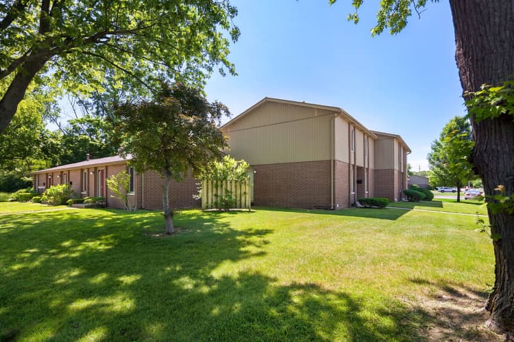 Muskegon apartments for rent - image - entrata_photo_1775635394967