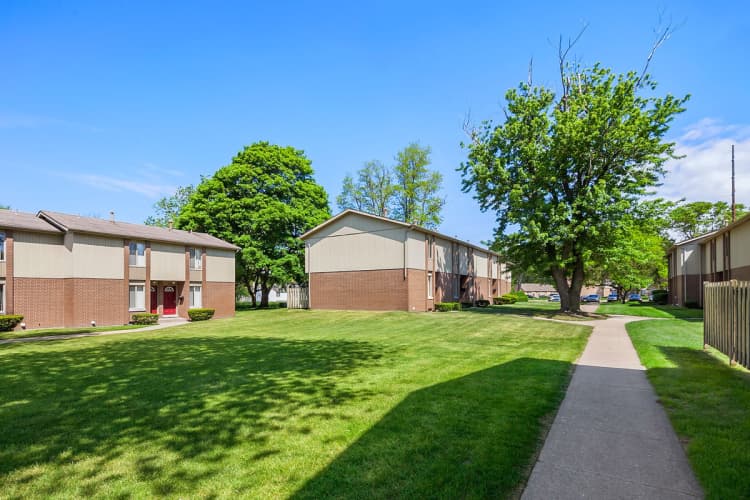 Muskegon apartments for rent - image - entrata_photo_1775635394967