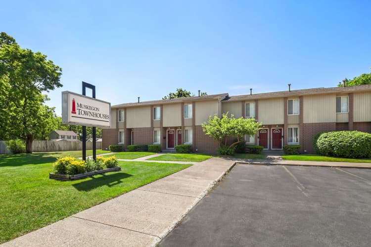 Muskegon apartments for rent - image - entrata_photo_1775635394967