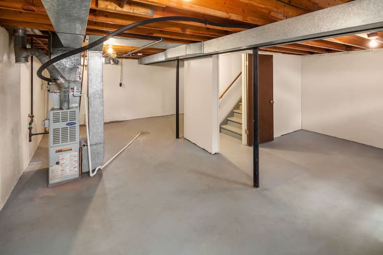 Muskegon apartments for rent - image - 3 Bedroom