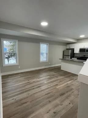 Muskegon apartments for rent - Property image - 2093 Dowd Street - 1