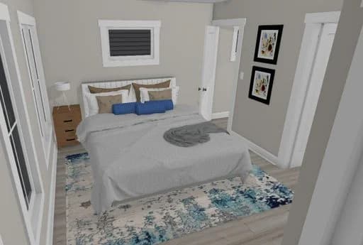 Muskegon apartments for rent - Property image - 685 W. Webster Ave - 2