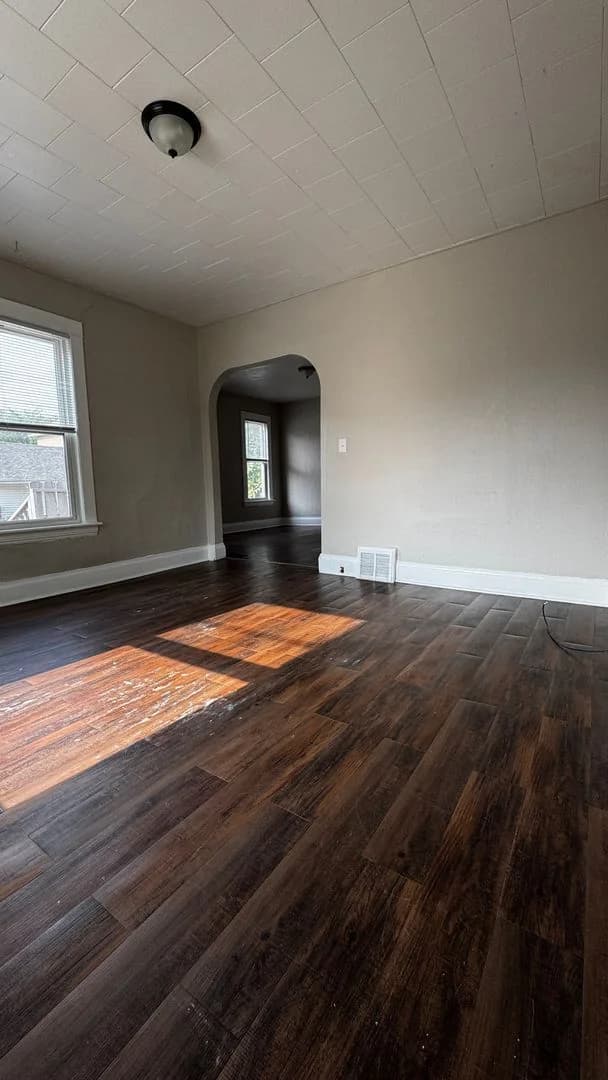 Muskegon apartments for rent - image - image-5.jpg