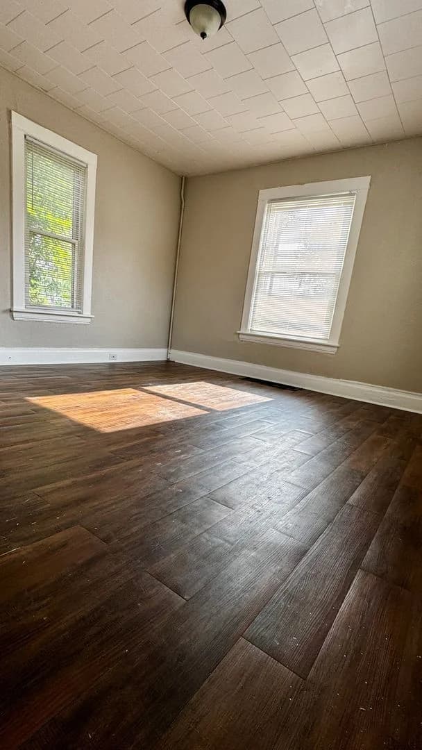 Muskegon apartments for rent - image - image-4.jpg
