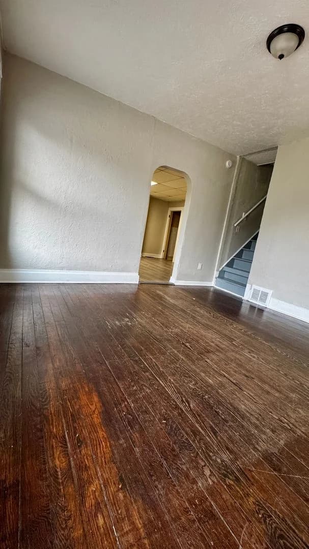 Muskegon apartments for rent - image - image-3.jpg