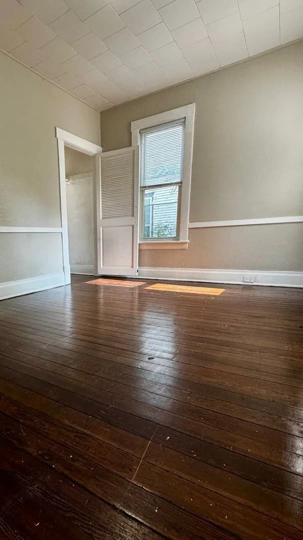 Muskegon apartments for rent - image - image-6.jpg