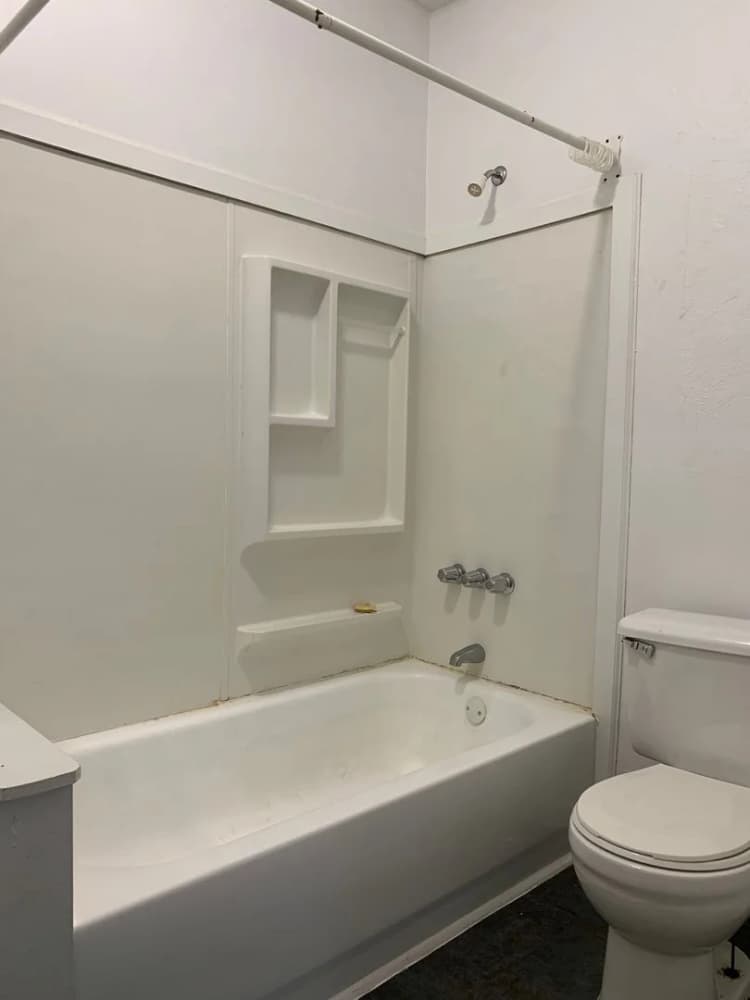 Muskegon apartments for rent - image - image-9.jpg