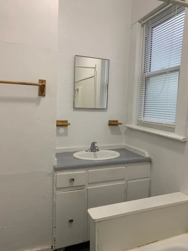 Muskegon apartments for rent - image - image-10.jpg