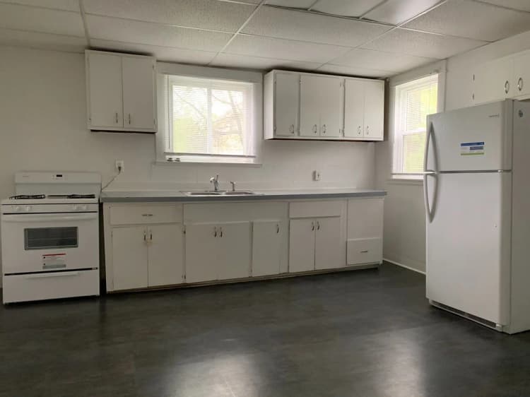 Muskegon apartments for rent - image - image-8.jpg