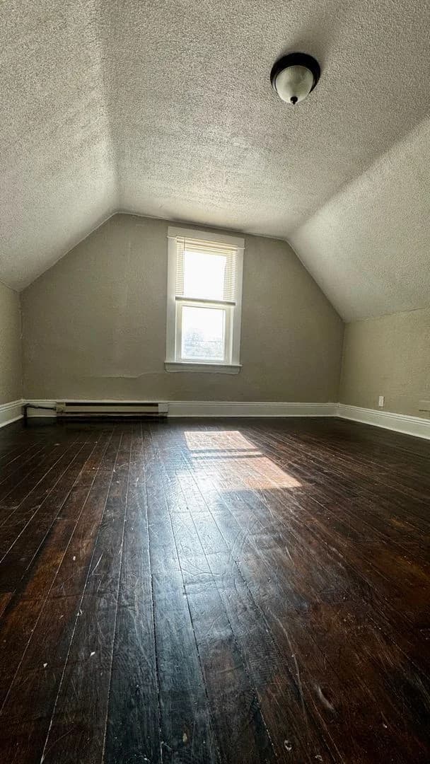 Muskegon apartments for rent - image - image-11.jpg