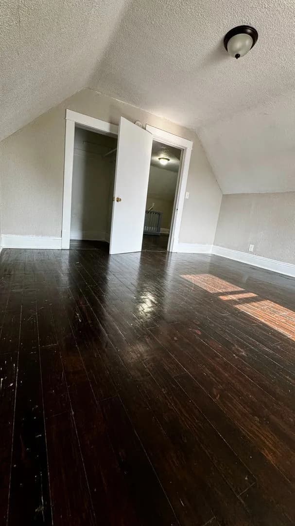 Muskegon apartments for rent - image - image-12.jpg
