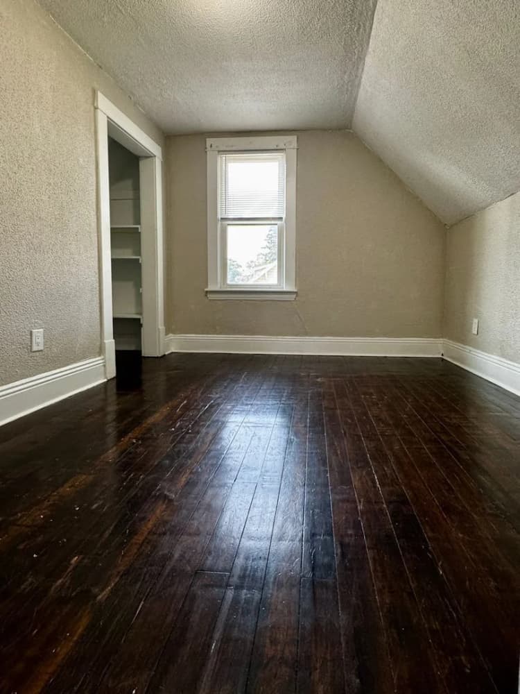 Muskegon apartments for rent - image - image-15.jpg