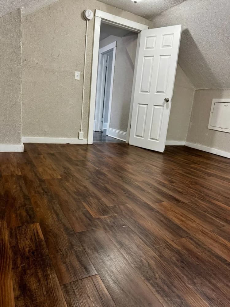 Muskegon apartments for rent - image - image-16.jpg