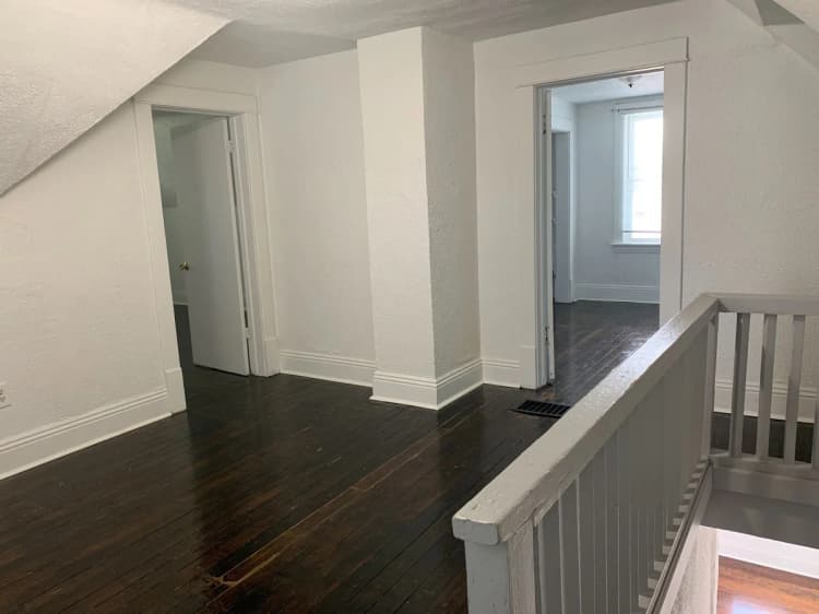 Muskegon apartments for rent - image - image-13.jpg