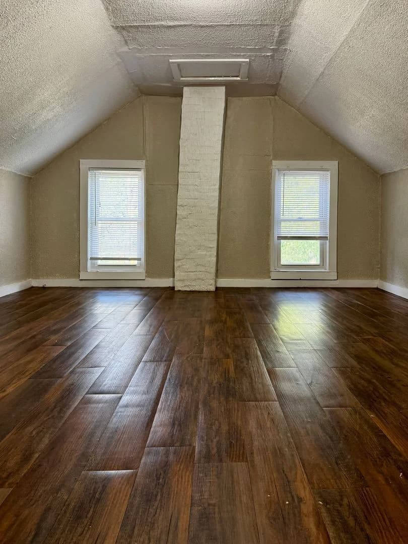 Muskegon apartments for rent - image - image-17.jpg