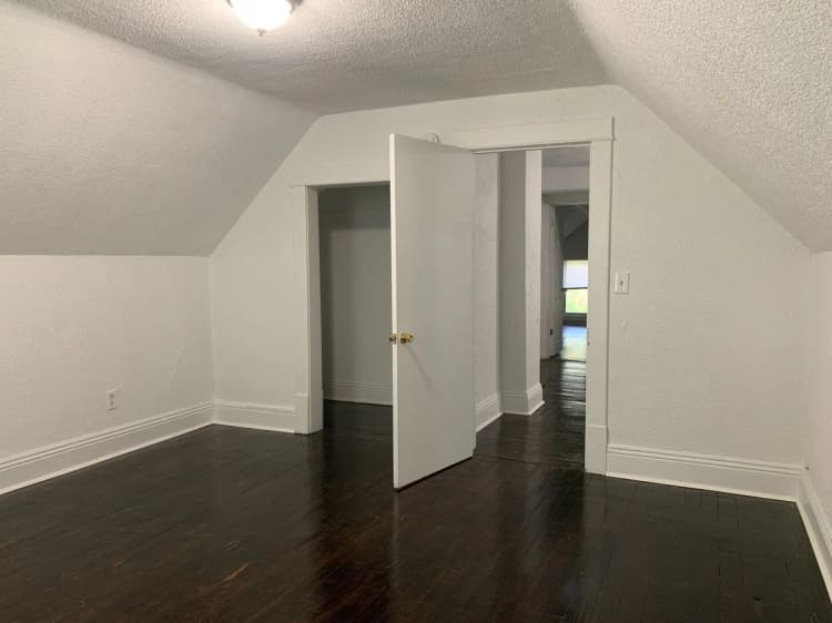 Muskegon apartments for rent - image - image-18.jpg