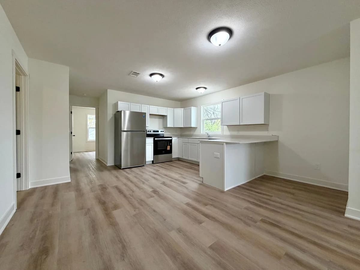 Muskegon apartments for rent - image - image-4.jpg