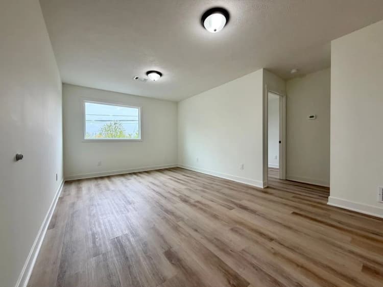 Muskegon apartments for rent - image - image-5.jpg