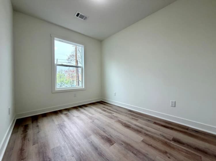 Muskegon apartments for rent - image - image-6.jpg