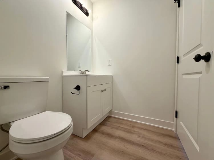 Muskegon apartments for rent - image - image-8.jpg