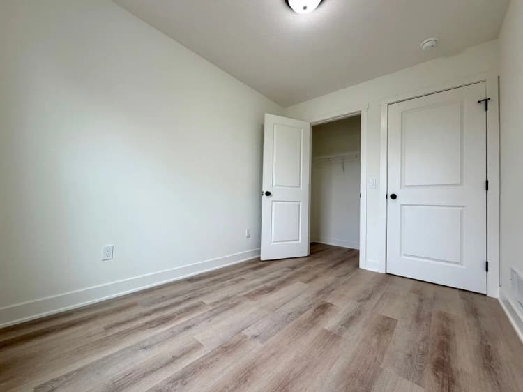 Muskegon apartments for rent - image - image-7.jpg