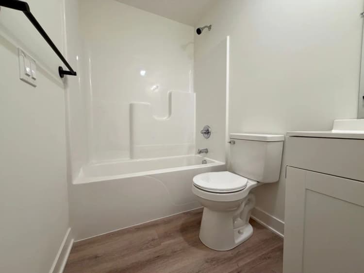 Muskegon apartments for rent - image - image-9.jpg