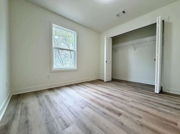 Muskegon apartments for rent - image - image-10.jpg