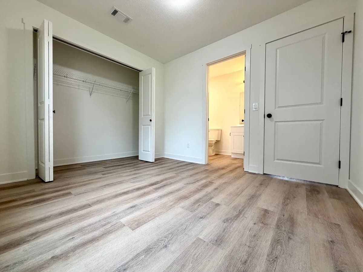 Muskegon apartments for rent - image - image-11.jpg