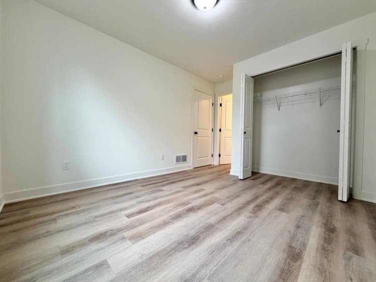 Muskegon apartments for rent - image - image-14.jpg