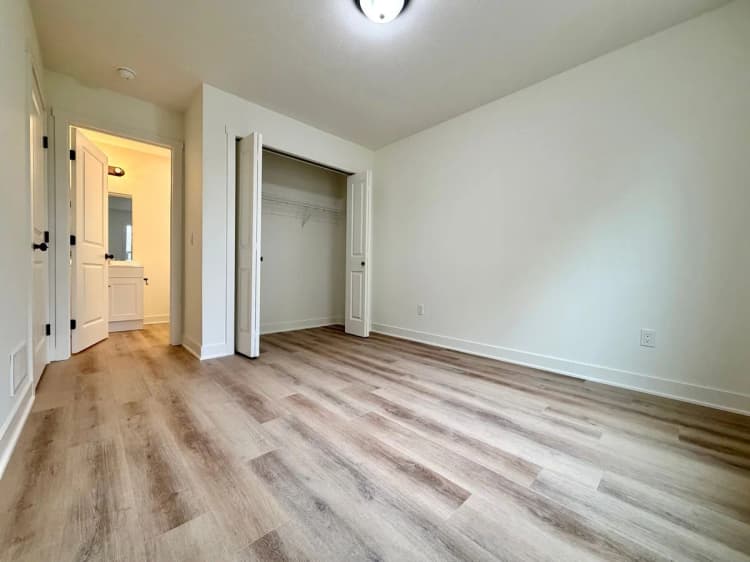 Muskegon apartments for rent - image - image-15.jpg