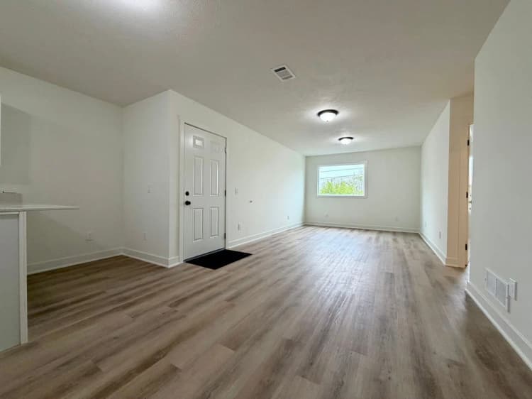 Muskegon apartments for rent - image - image-16.jpg