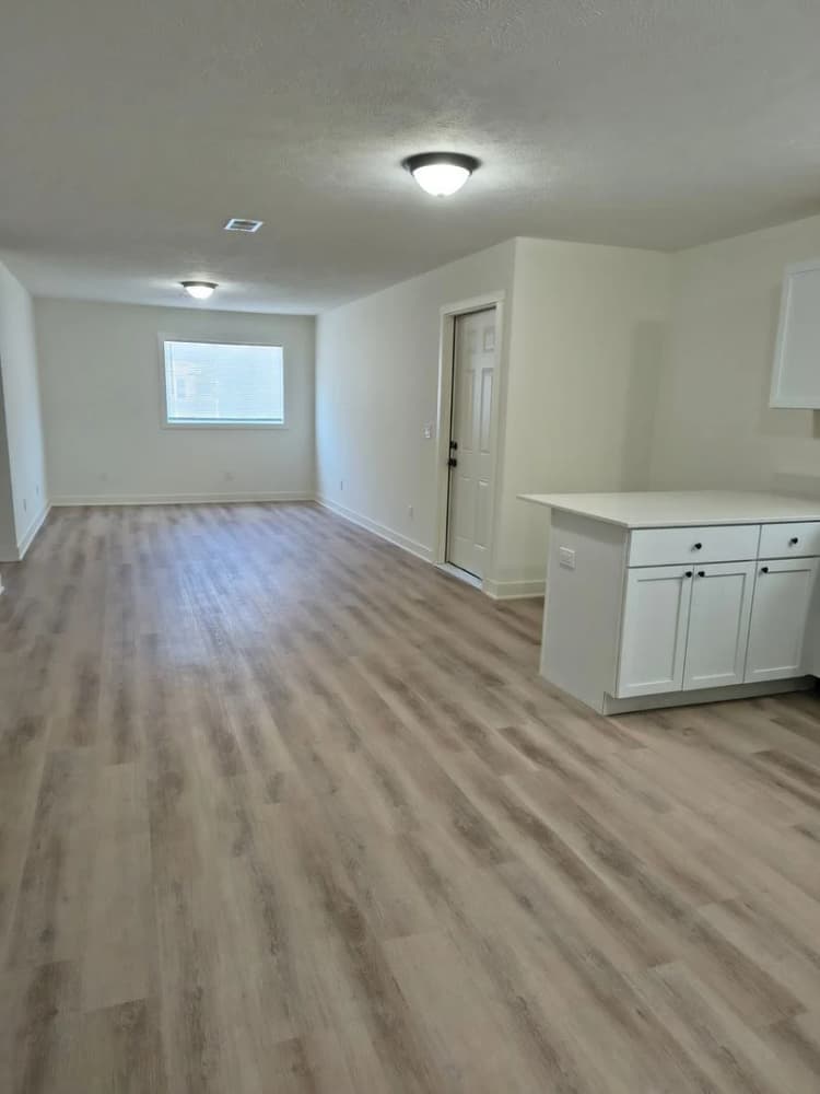 Muskegon apartments for rent - image - image-18.jpg