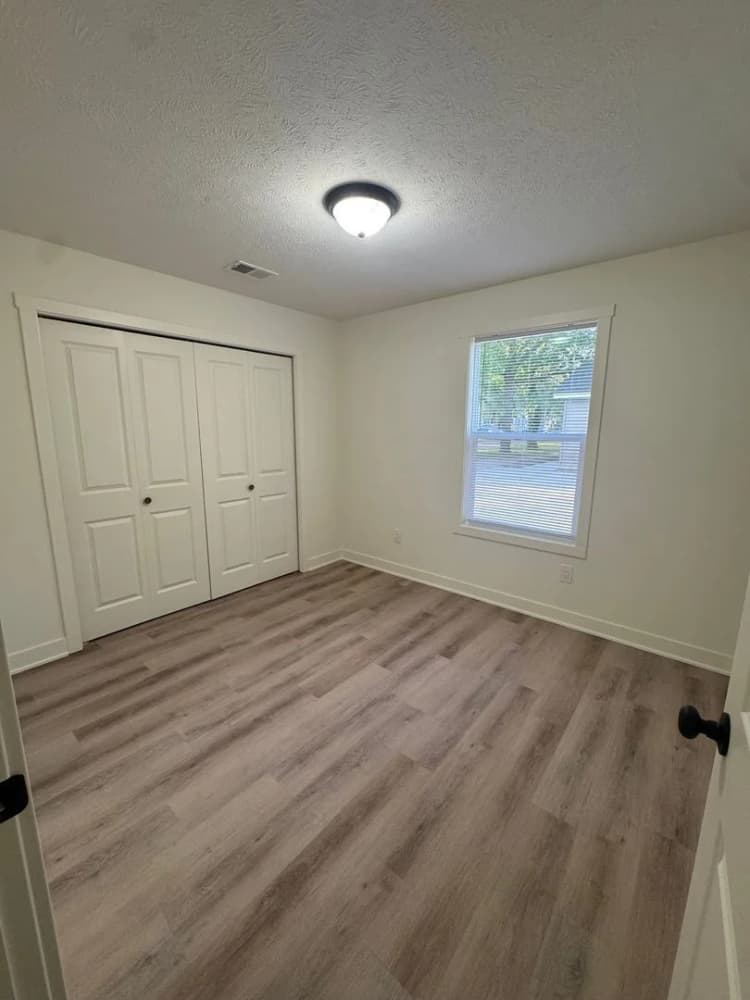 Muskegon apartments for rent - image - image-20.jpg