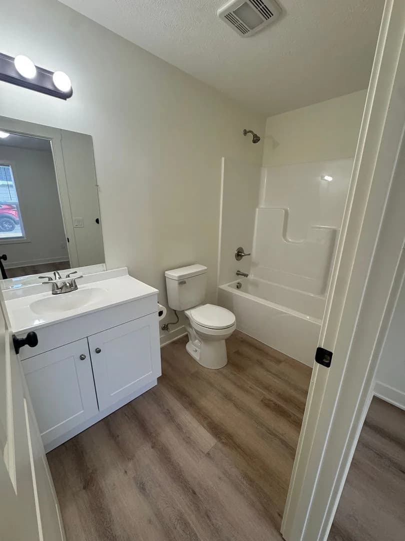 Muskegon apartments for rent - image - image-19.jpg