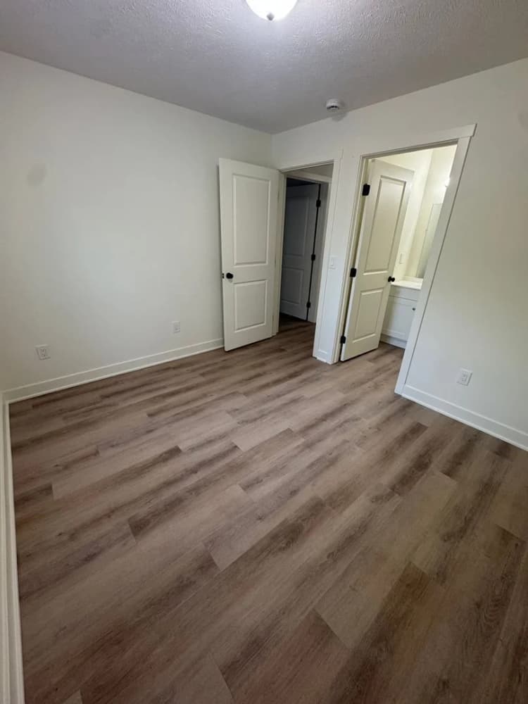 Muskegon apartments for rent - image - image-21.jpg