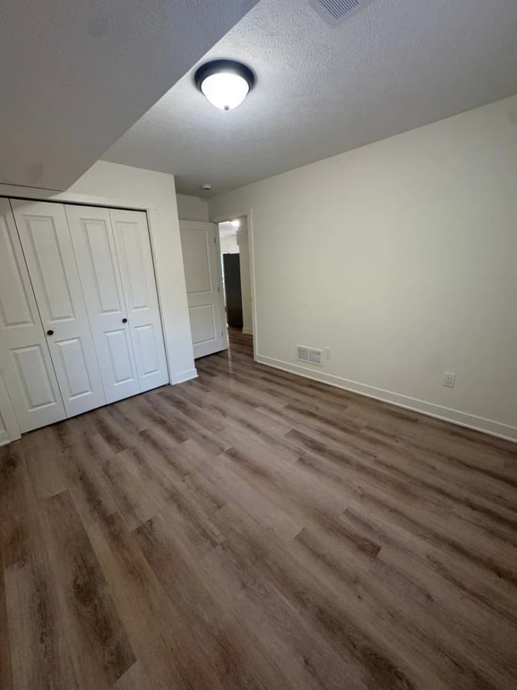 Muskegon apartments for rent - image - image-22.jpg