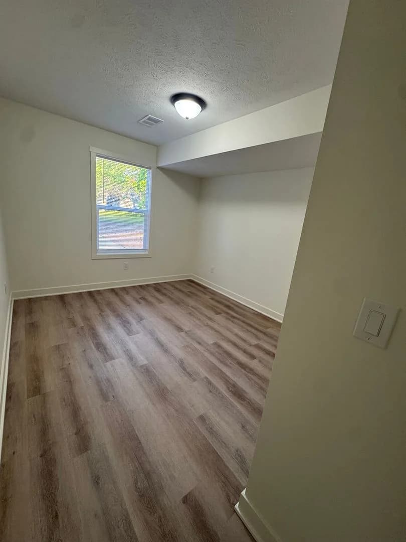 Muskegon apartments for rent - image - image-23.jpg