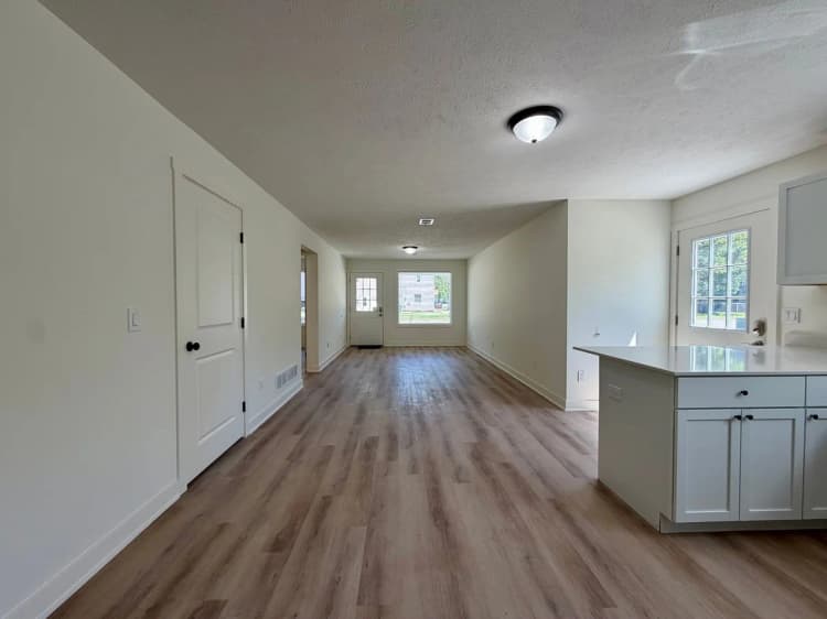 Muskegon apartments for rent - image - image-24.jpg