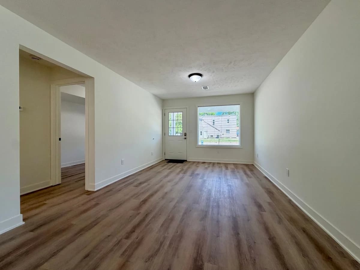 Muskegon apartments for rent - image - image-25.jpg