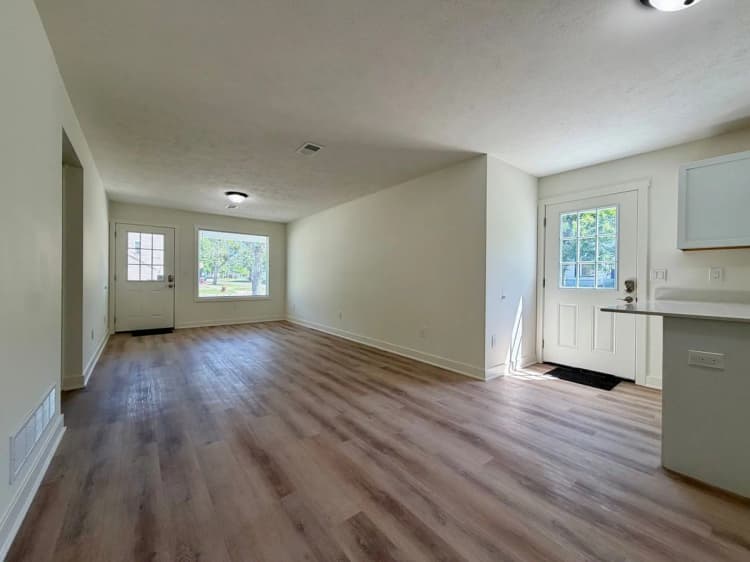 Muskegon apartments for rent - image - image-27.jpg